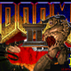 Illustration for article titled The Wild Theory That Connects All The iDoom /iGames